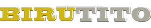 birutito